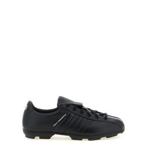 Y-3 Men 'Y-3 Field' Sneakers